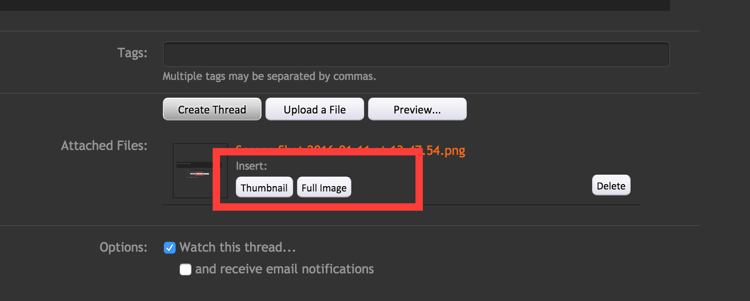 Screen Shot 2016-01-11 at 13.49.04.png