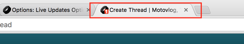 Screen Shot 2016-01-26 at 22.58.44.png