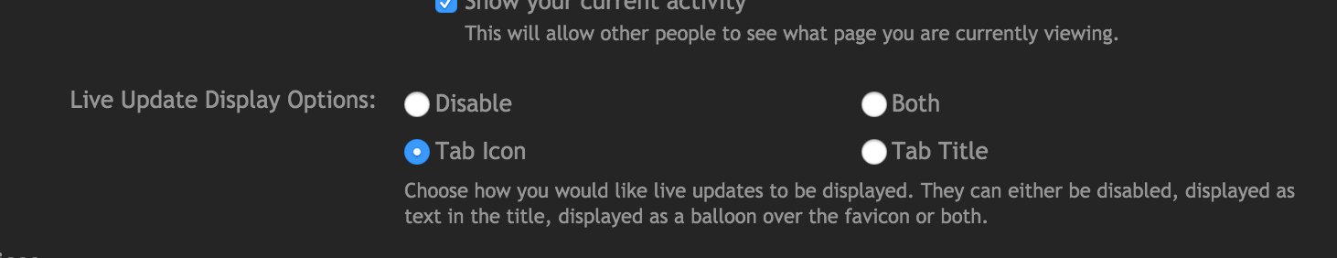 Screen Shot 2016-01-26 at 23.05.40.png