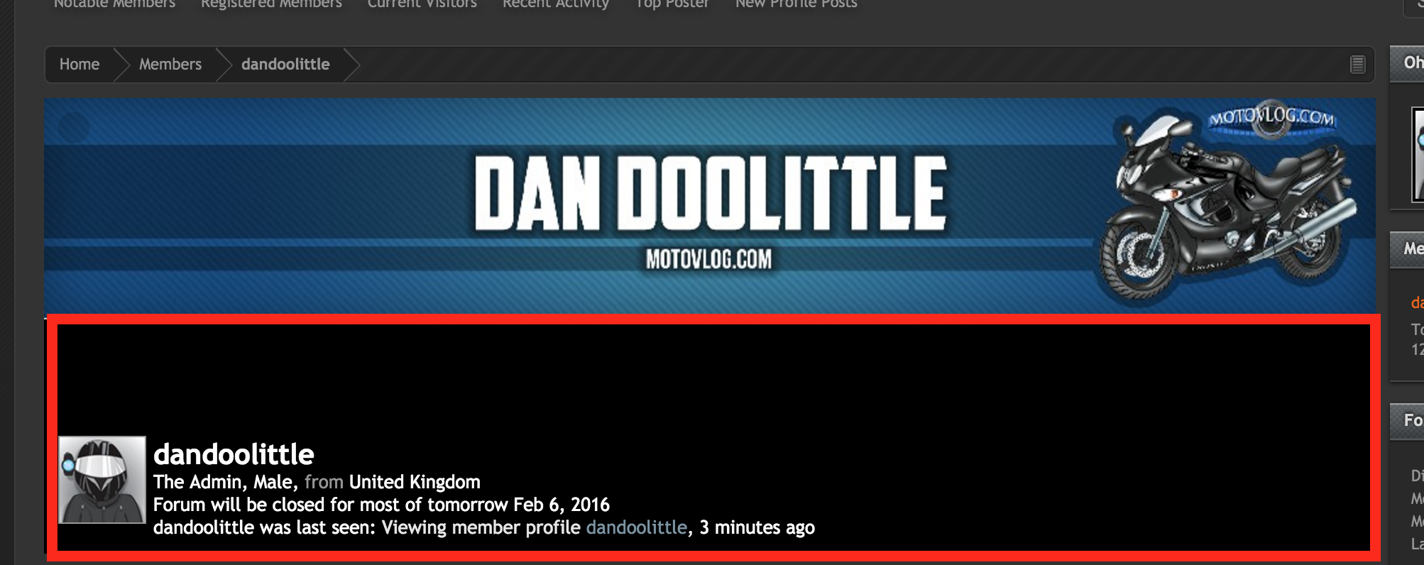 Screen Shot 2016-02-20 at 21.55.51.png