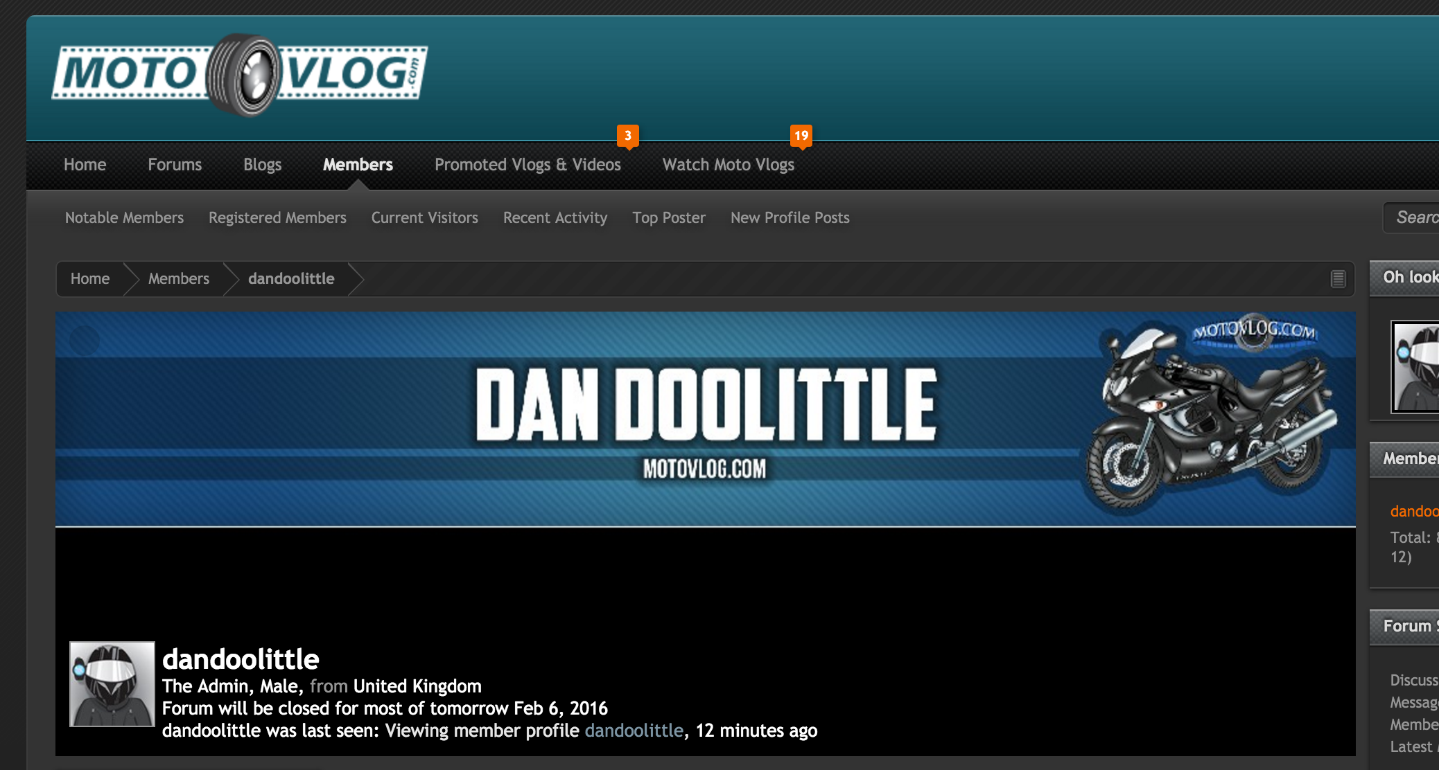 Screen Shot 2016-02-20 at 22.04.59.png
