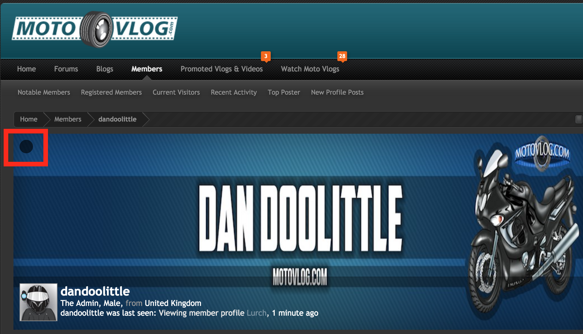 Screen Shot 2016-02-22 at 23.35.25.png