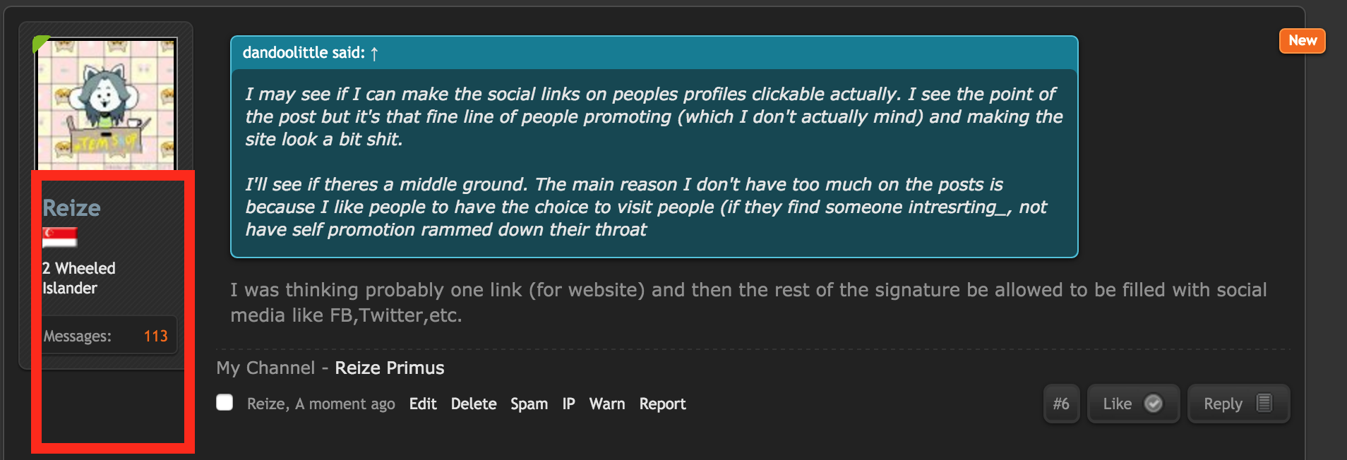 Screen Shot 2016-03-17 at 11.32.10.png