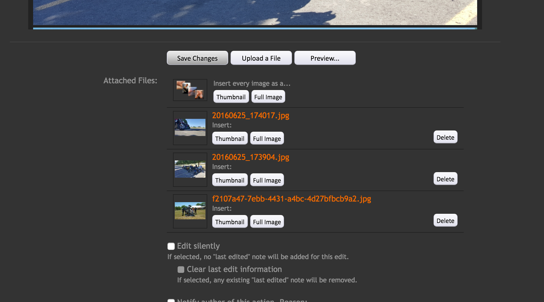 Screen Shot 2016-06-28 at 19.31.00.png