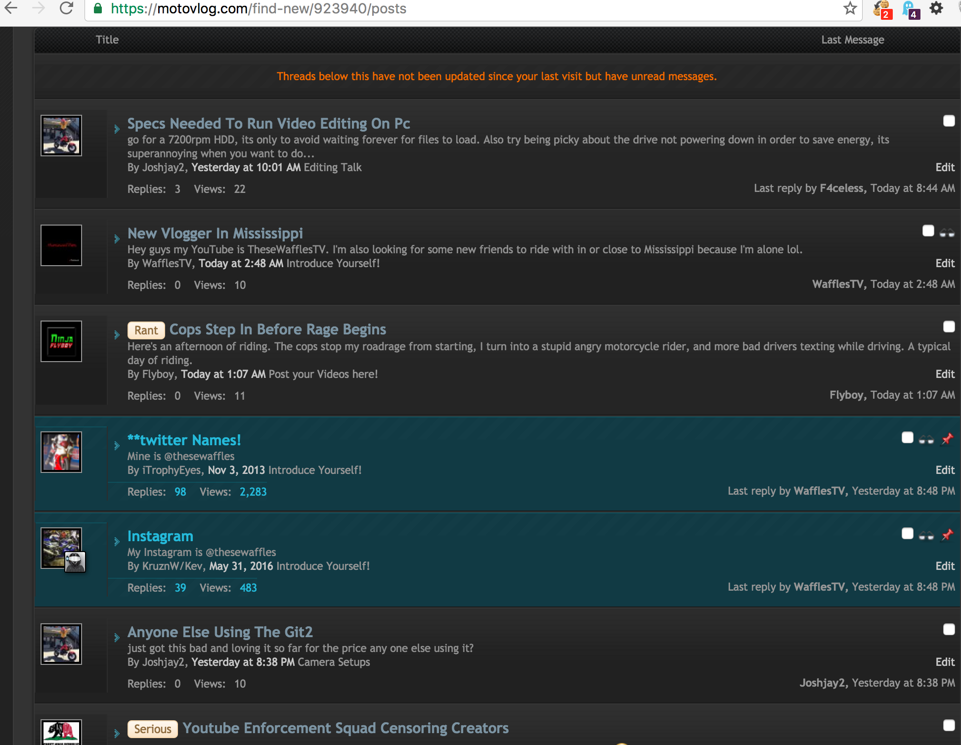 Screen Shot 2016-09-04 at 11.07.09.png