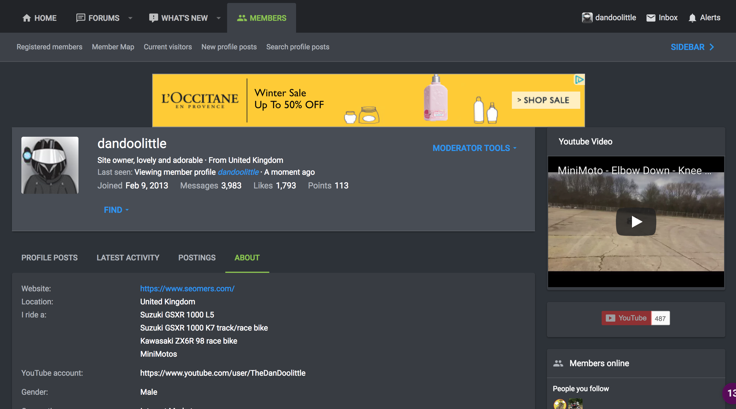 Screen Shot 2018-01-07 at 11.28.45 PM.png