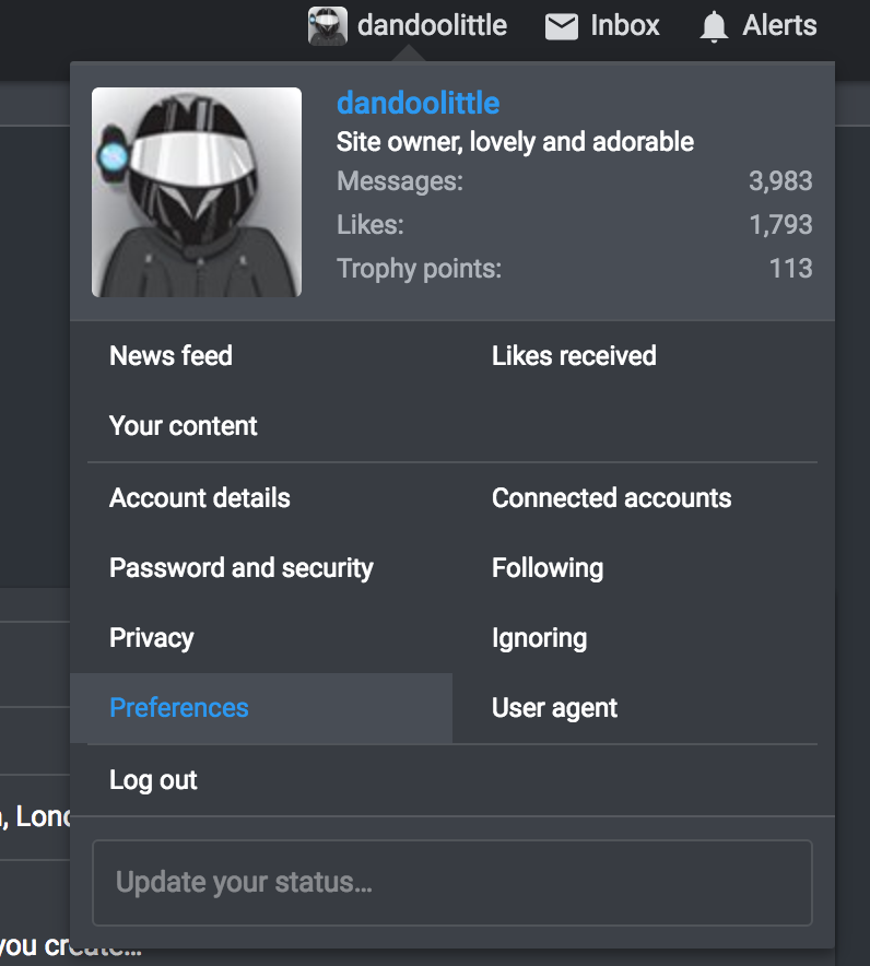 Screen Shot 2018-01-07 at 11.32.34 PM.png