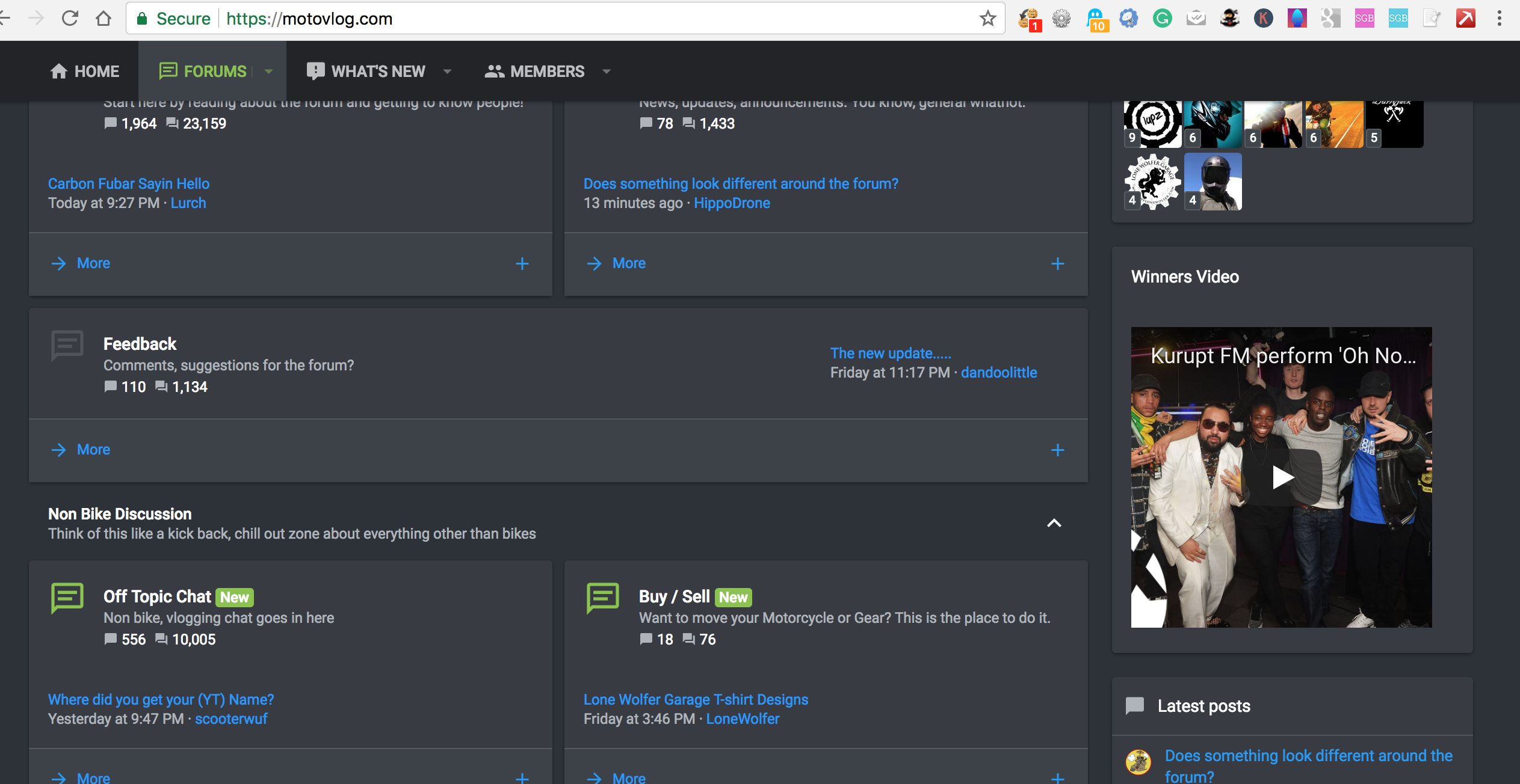 Screen Shot 2018-01-09 at 11.37.59 PM.png
