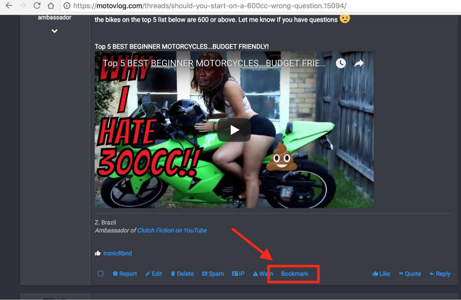 Screen Shot 2018-02-11 at 4.57.19 PM.png