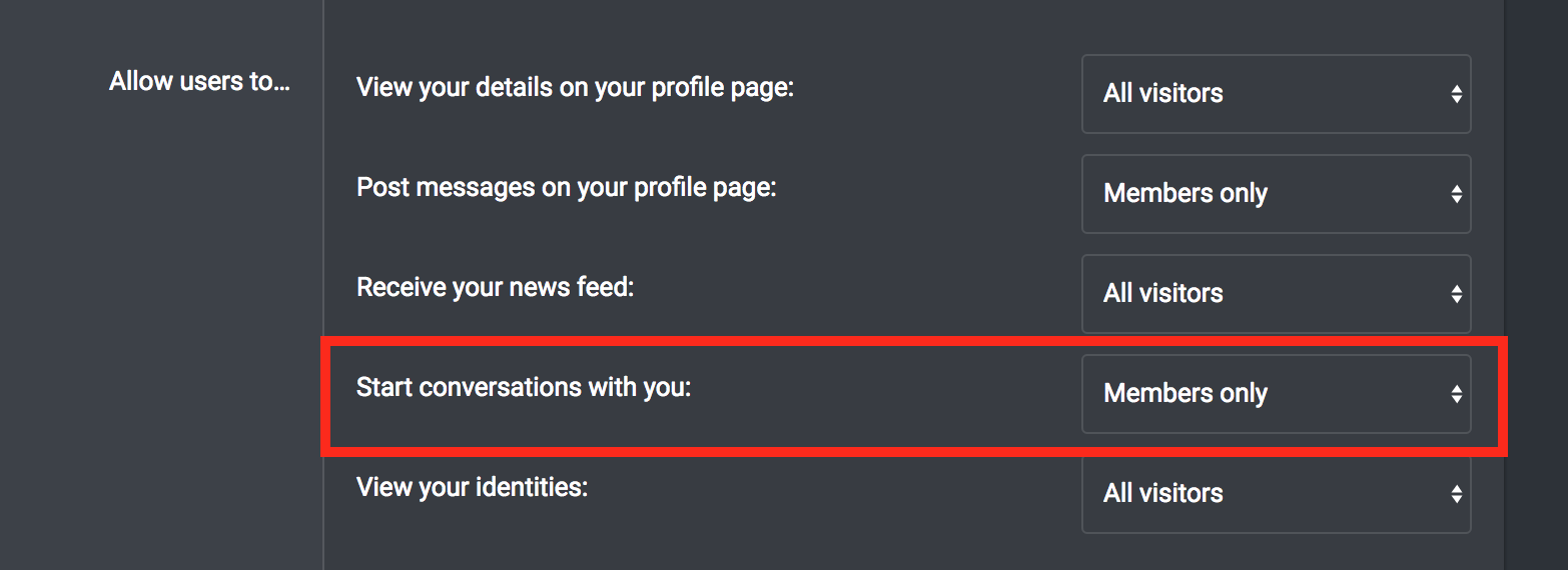 Screen Shot 2018-03-01 at 10.11.13 PM.png