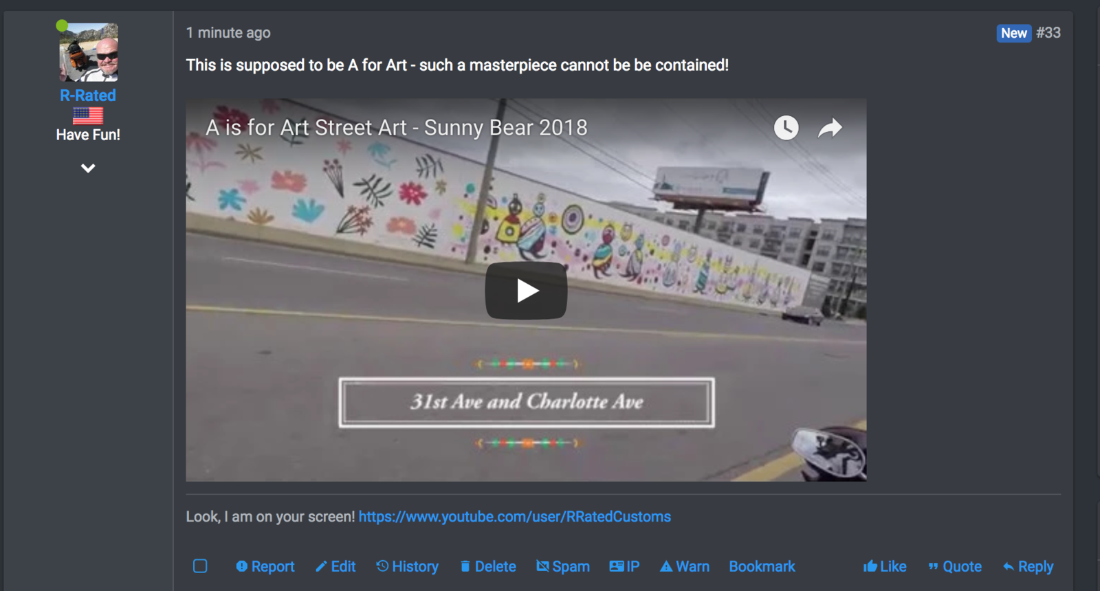 Screen Shot 2018-10-10 at 11.20.35 PM.png