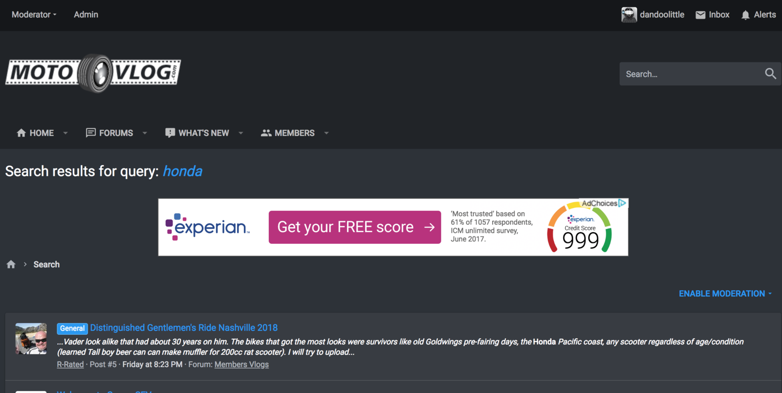 Screen Shot 2018-10-10 at 11.23.27 PM.png