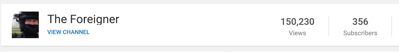 Screenshot 2019-01-11 at 20.57.55.png