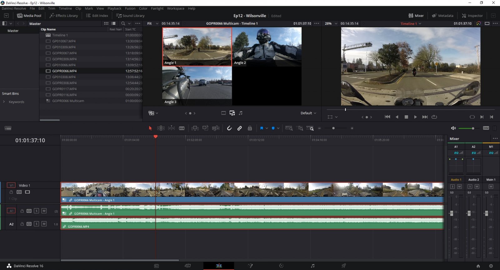 Screenshot.jpg