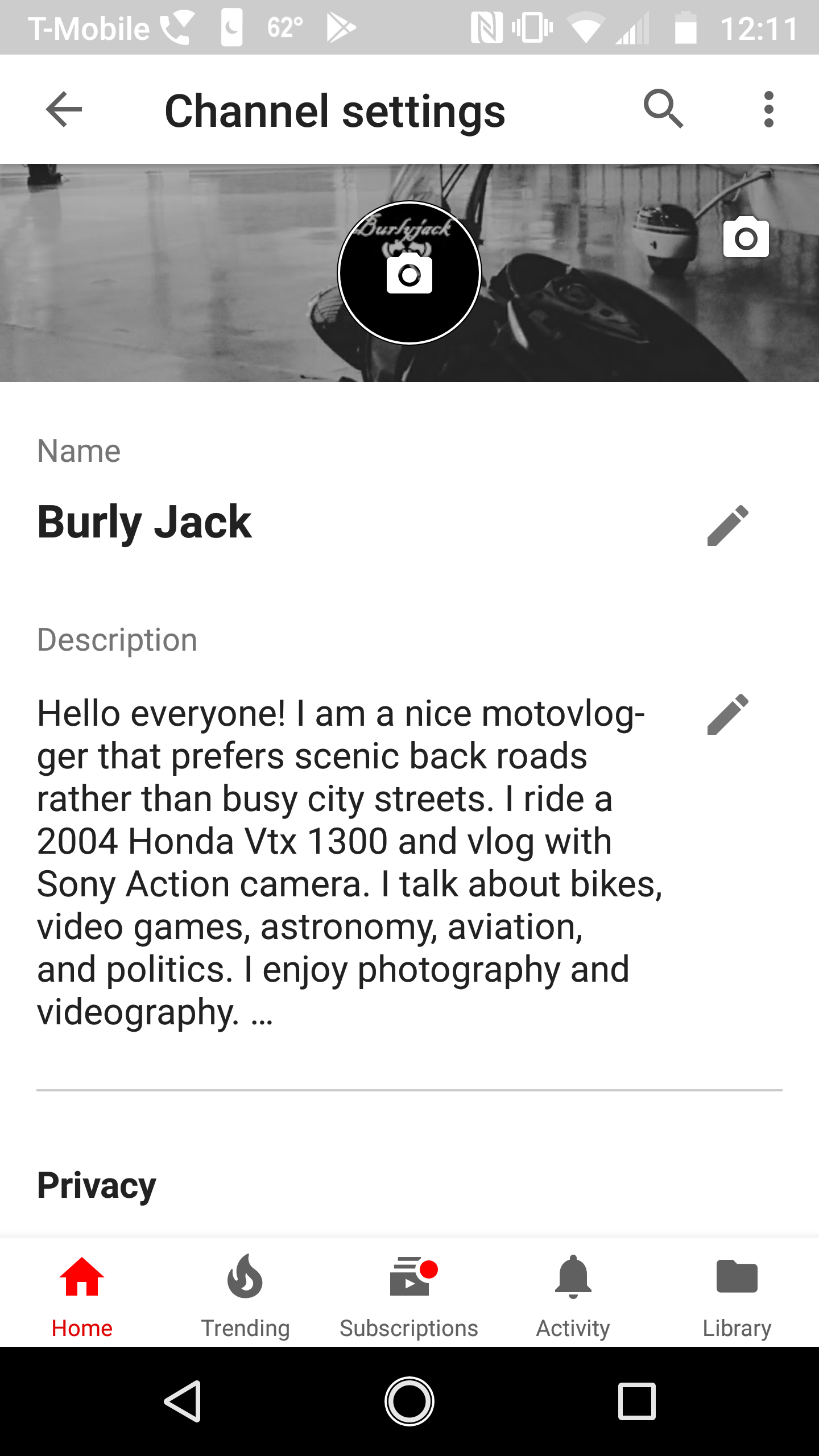 Screenshot_20171019-001148.png