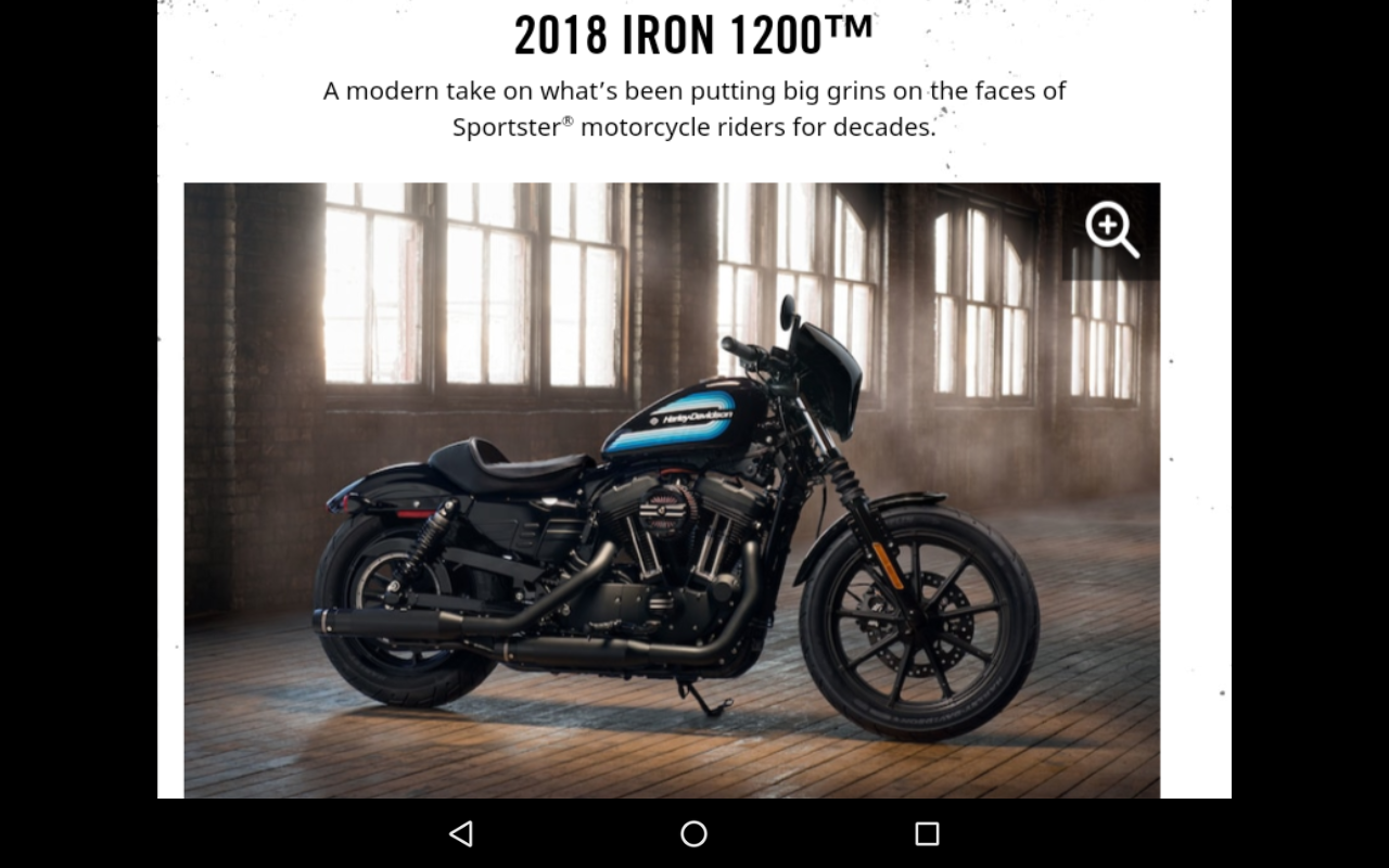 Screenshot_20180222-061825.png