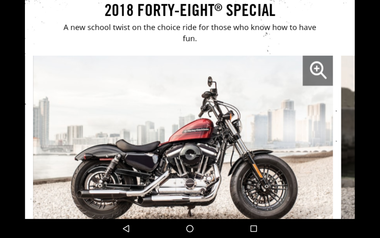 Screenshot_20180222-061913.png
