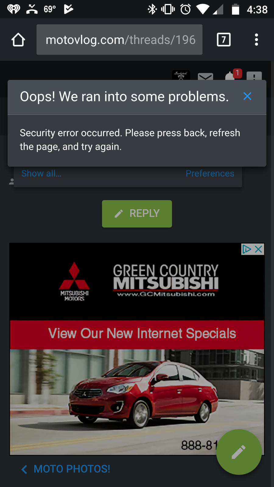 Screenshot_20180309-163859.png