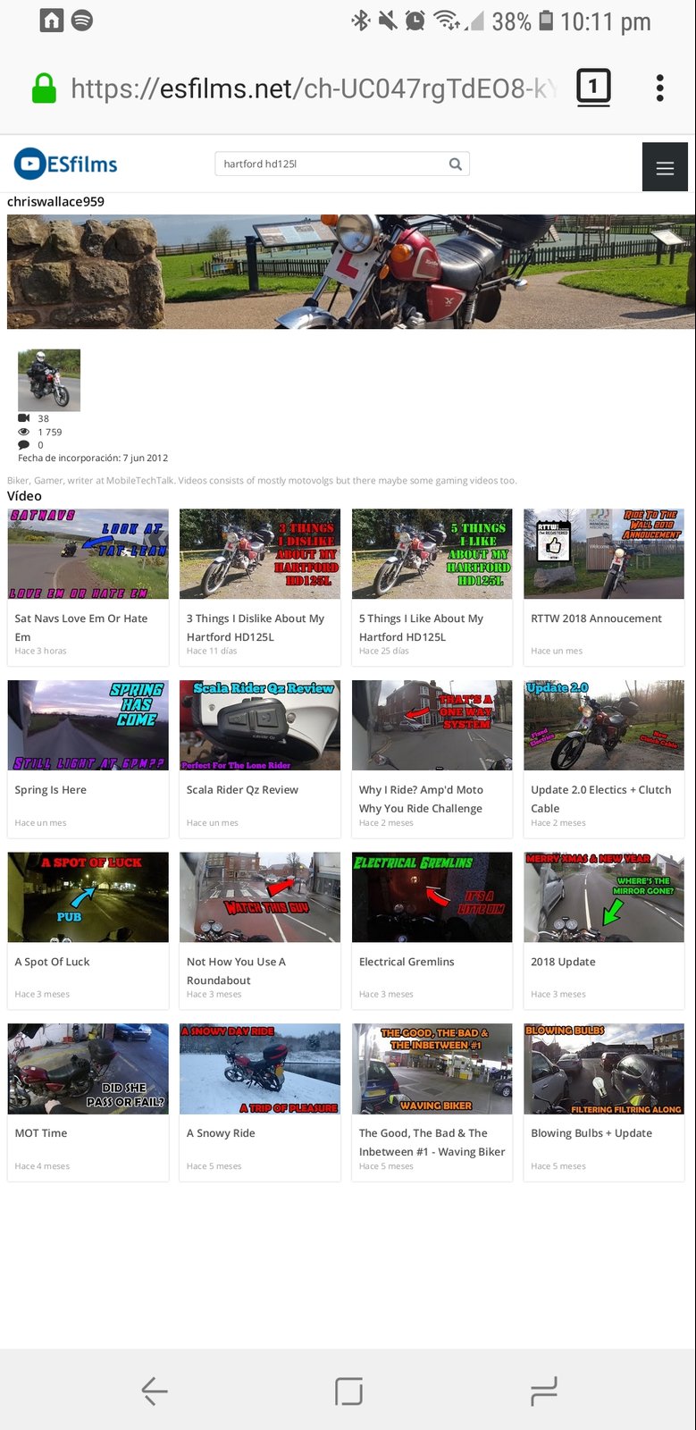 Screenshot_20180511-221109_Firefox.jpg