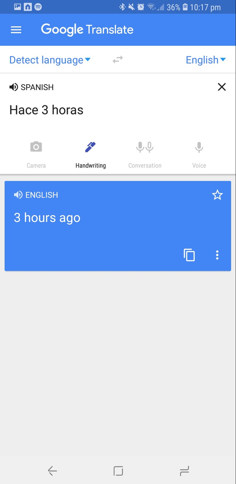 Screenshot_20180511-221704_Translate.jpg