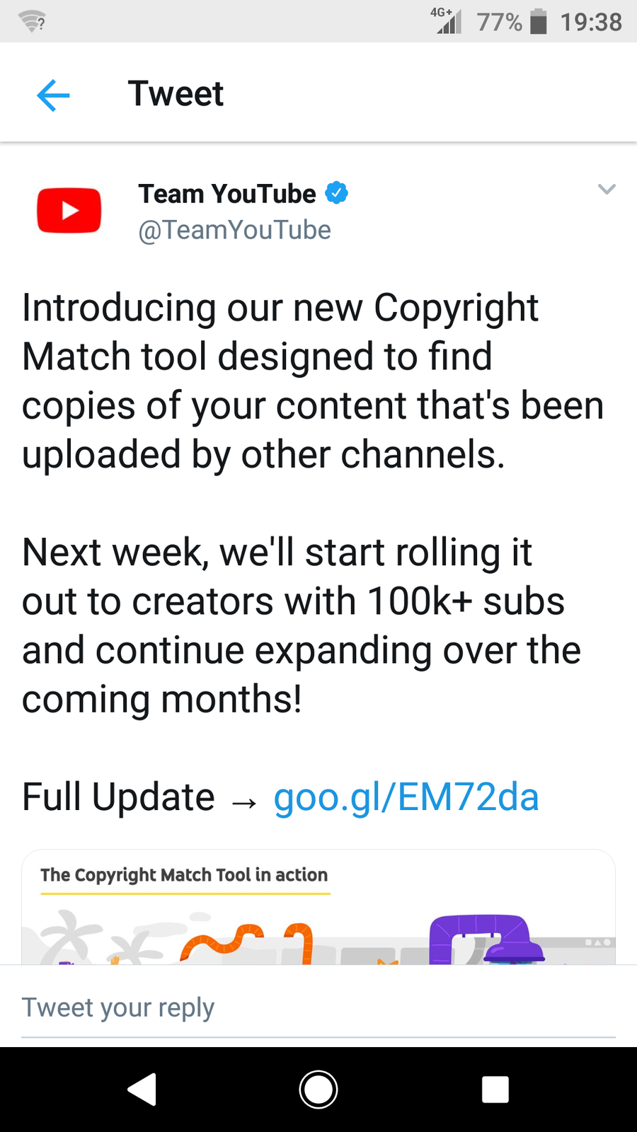 Screenshot_20180711-193816.png