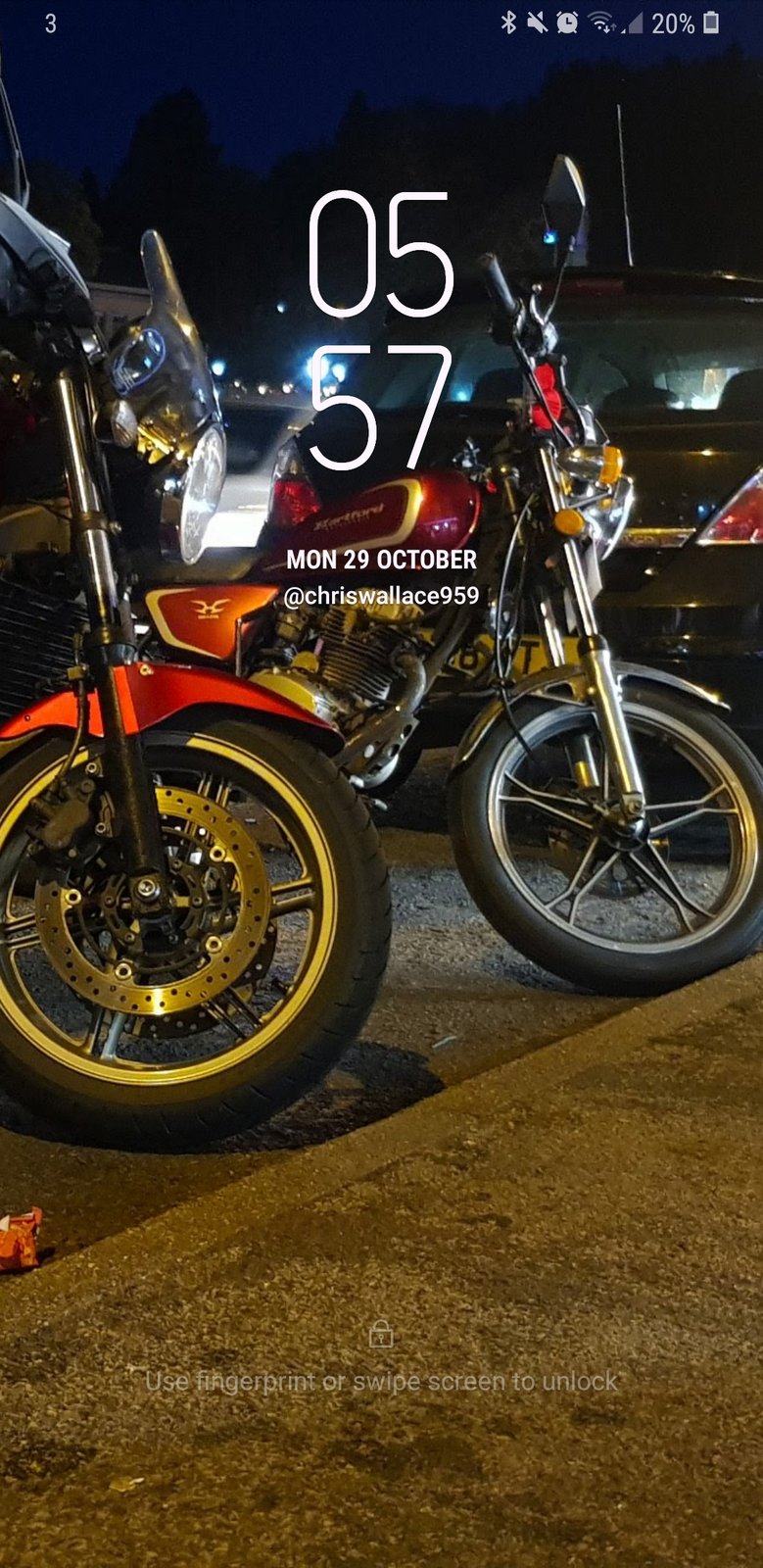 Screenshot_20181029-175750_Action Launcher.jpg