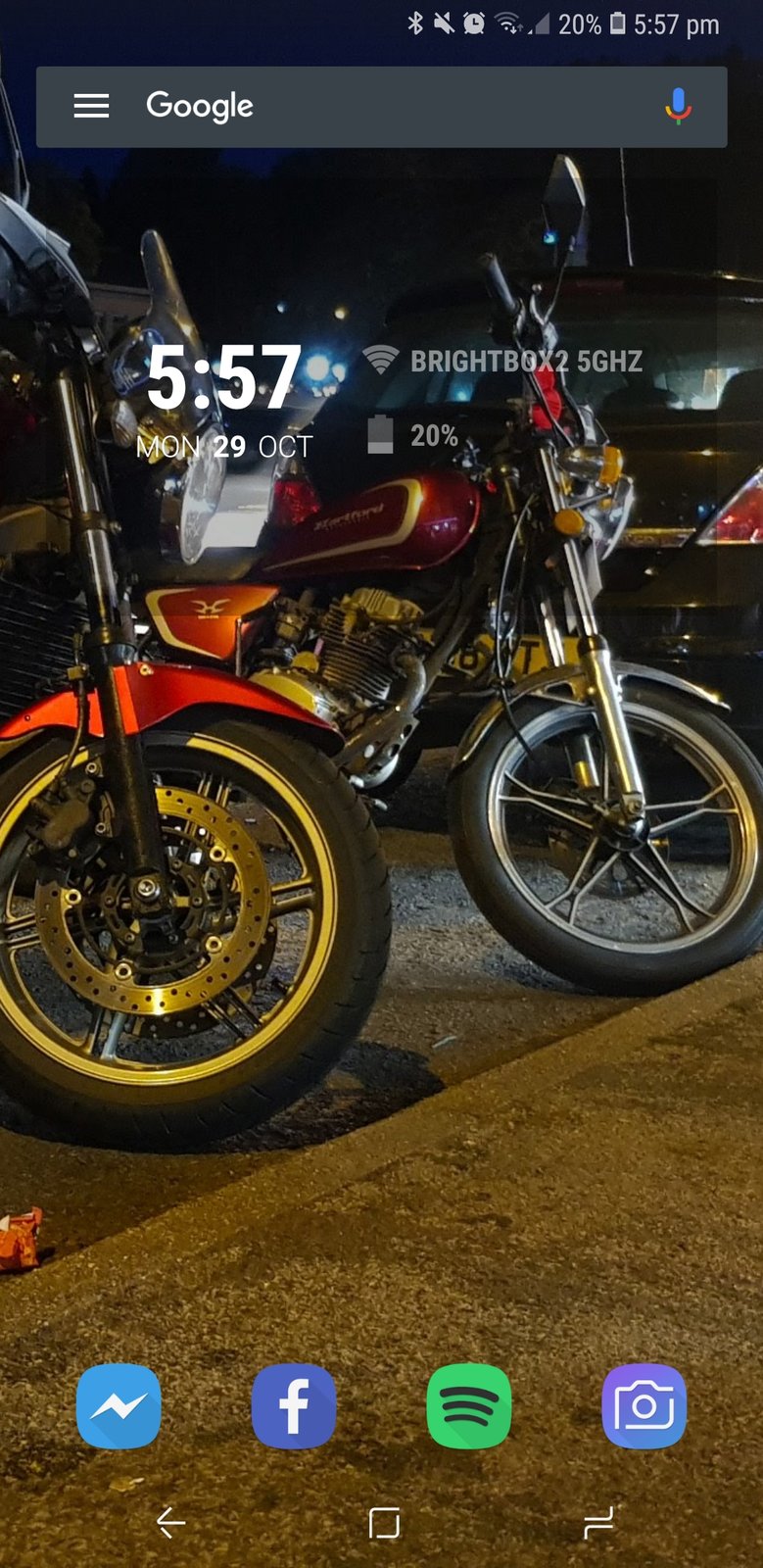 Screenshot_20181029-175757_Action Launcher.jpg