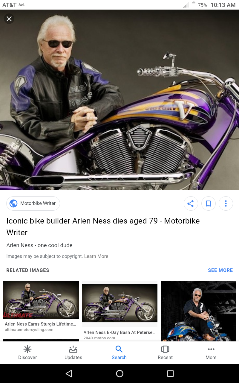 Screenshot_20190325-101311.png