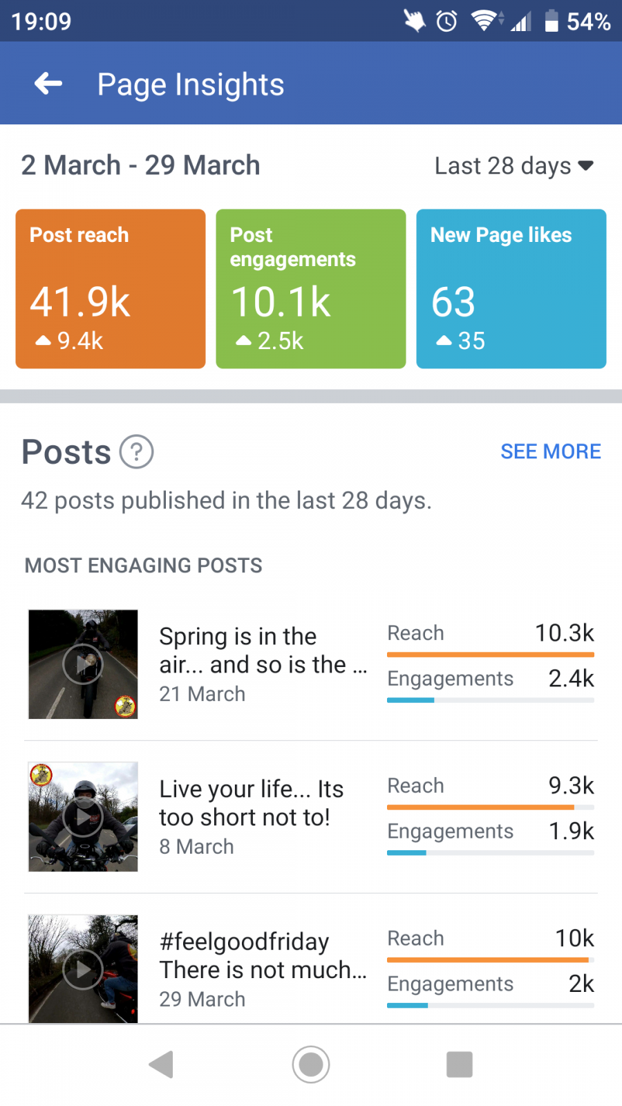 Screenshot_20190330-190958.png