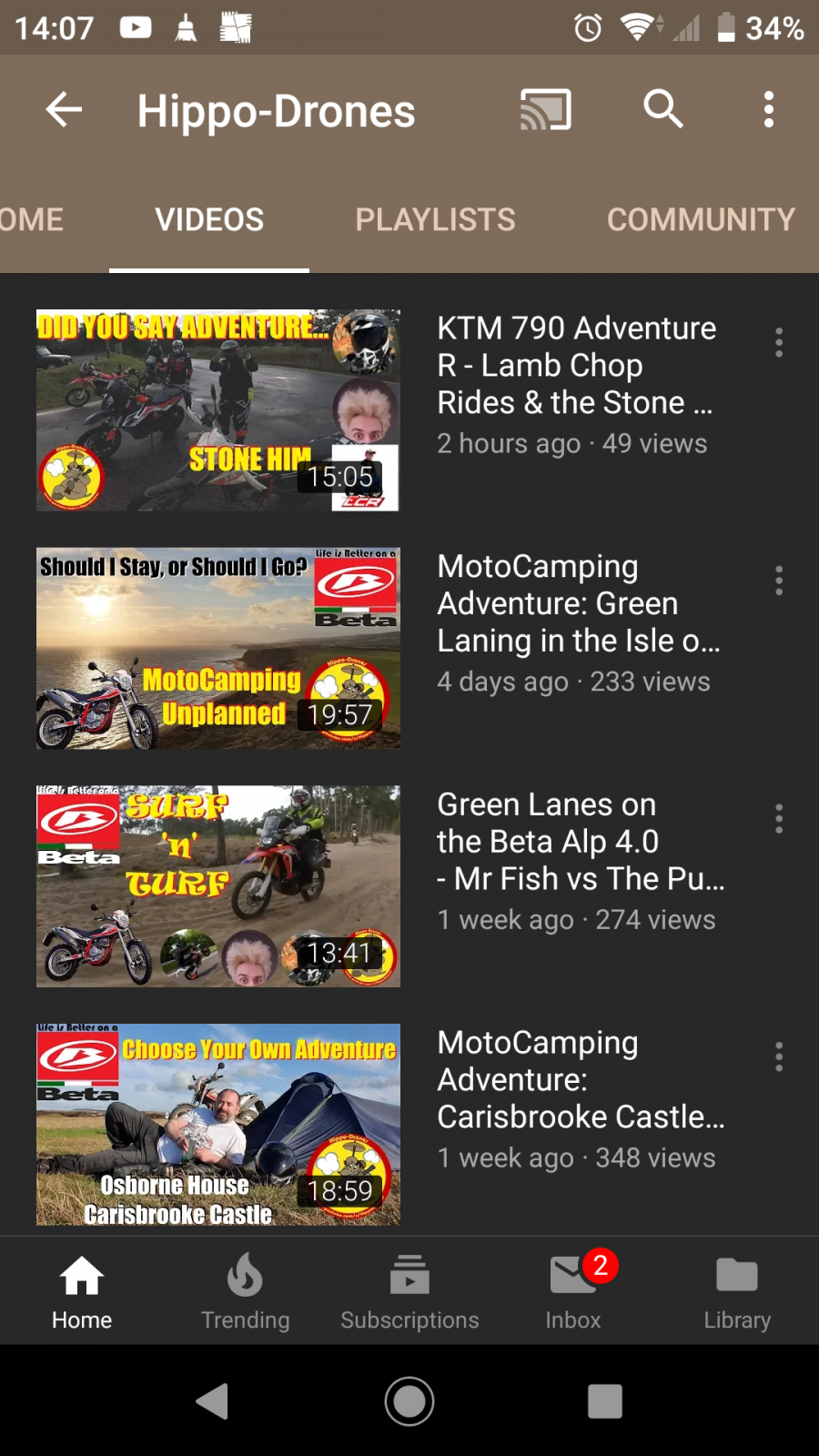Screenshot_20191003-140800.png