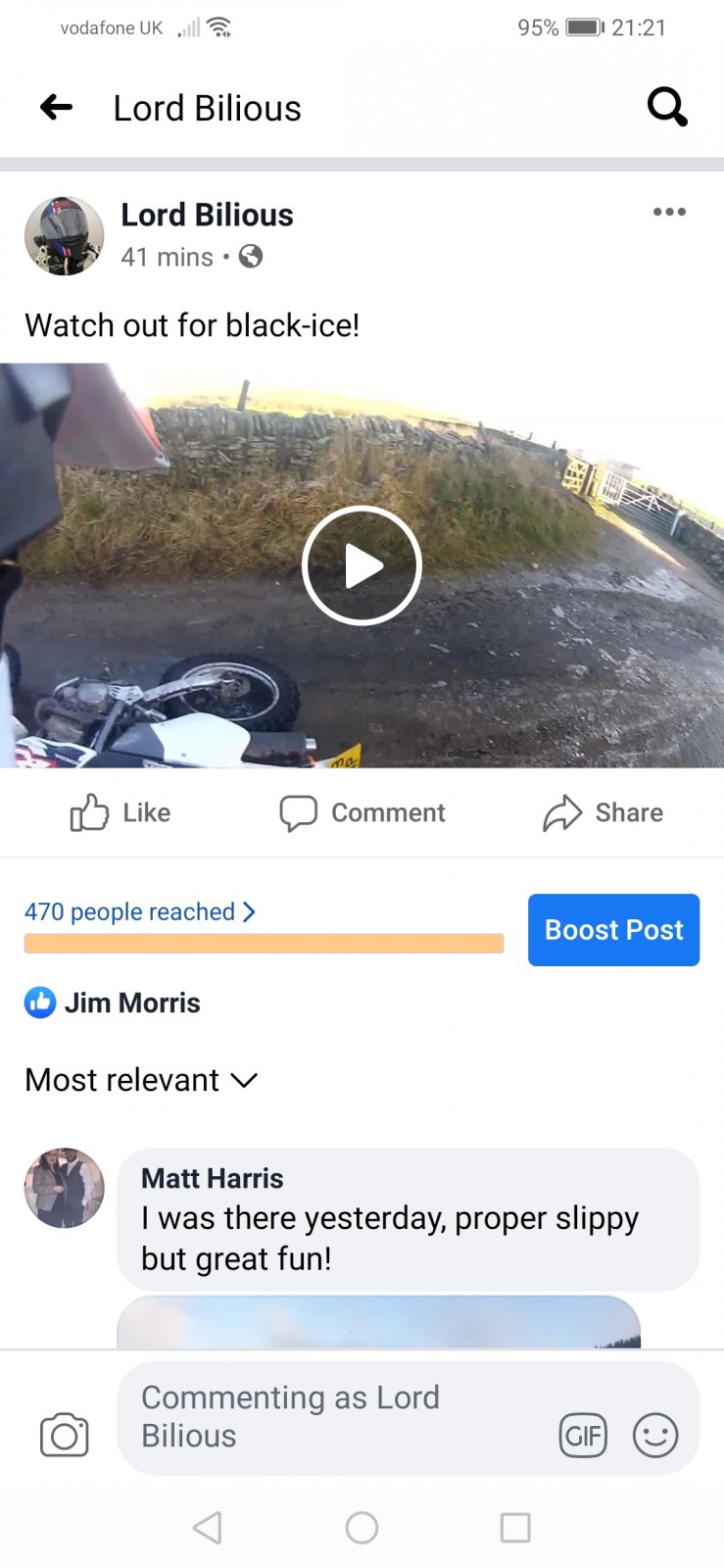 Screenshot_20191201_212146_com.facebook.katana.jpg