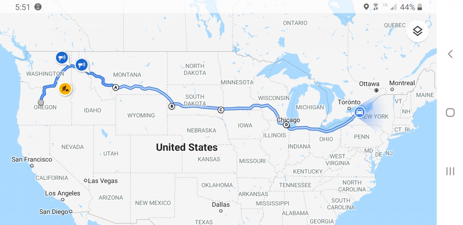 Screenshot_20200717-175142_Maps.jpg