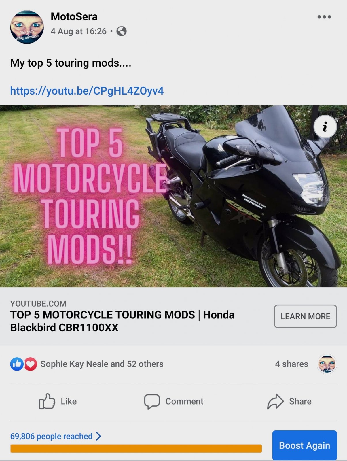 Screenshot_20200817-073554_Facebook.jpg
