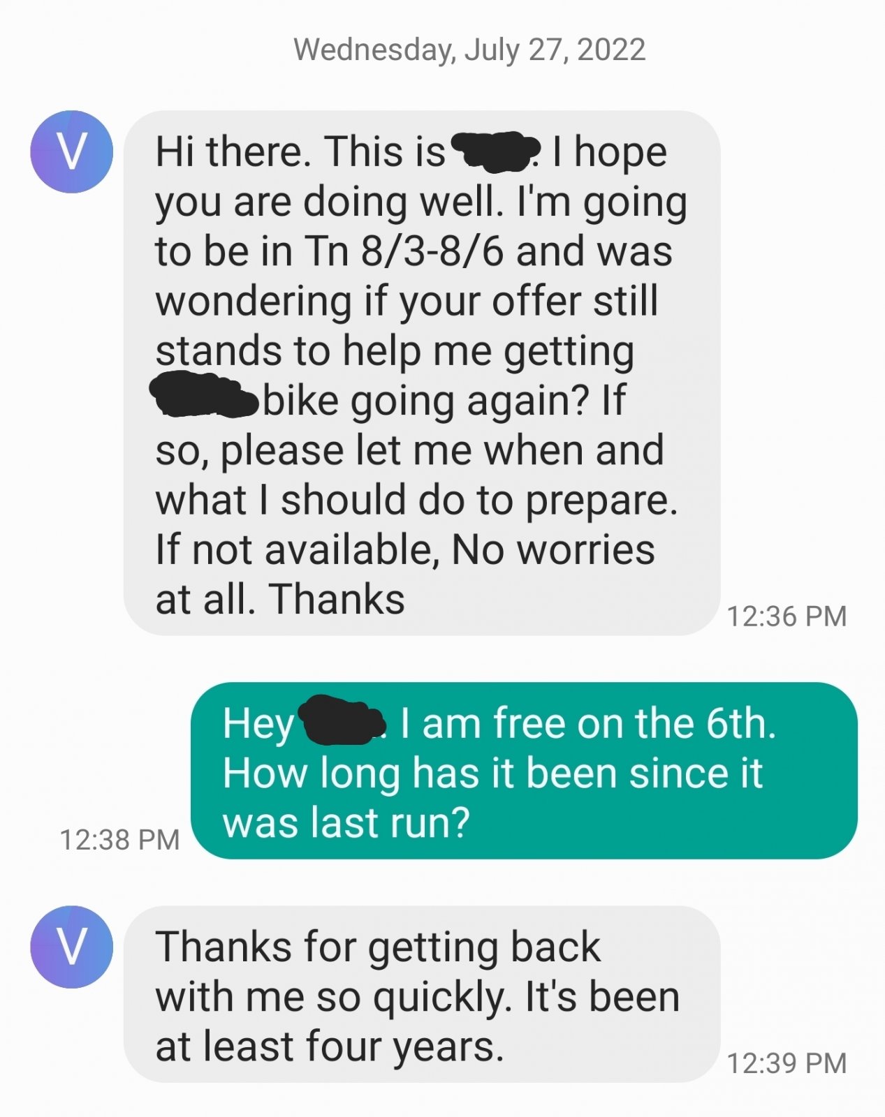 Screenshot_20220730-130415_Messages.jpg