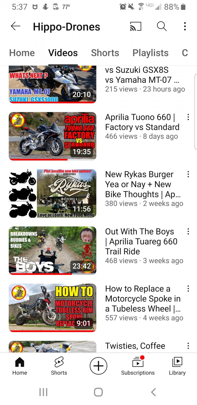 Screenshot_20230825-053744_YouTube.jpg