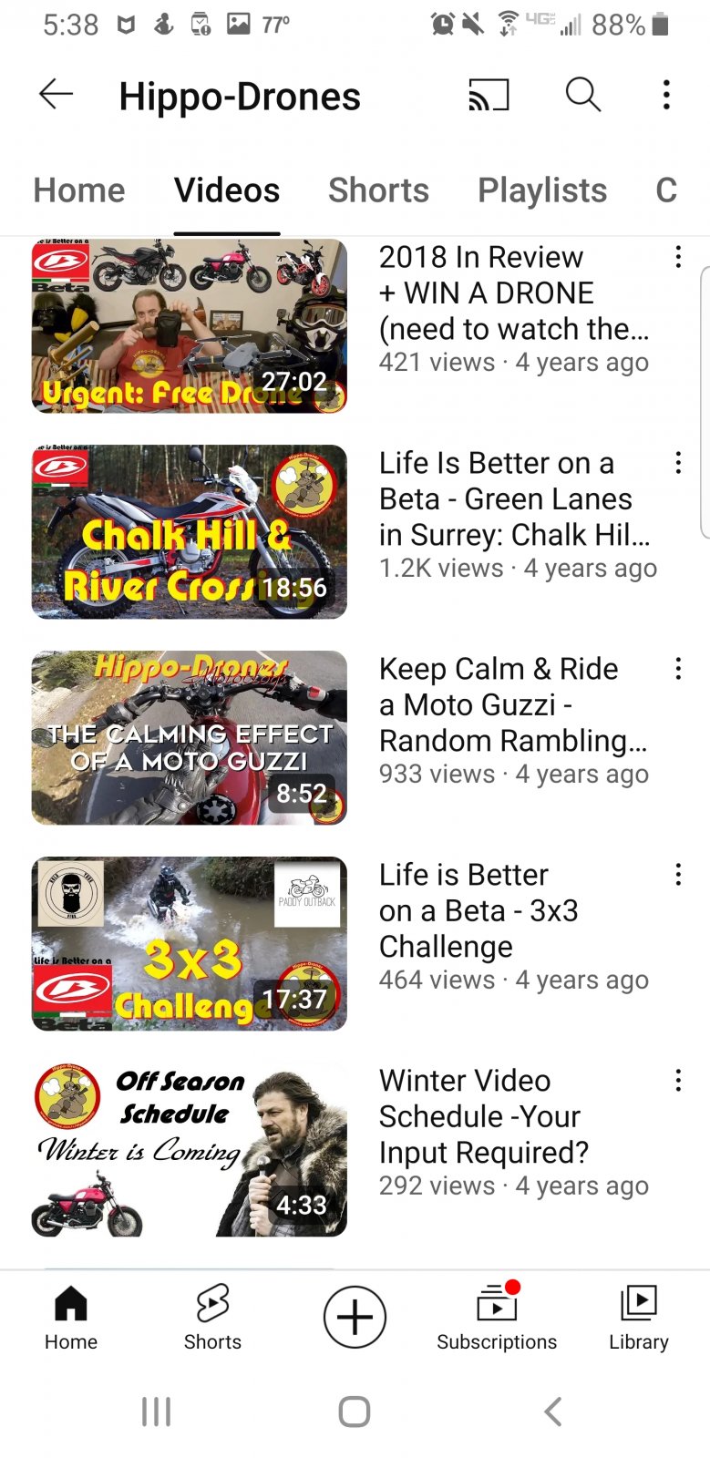 Screenshot_20230825-053848_YouTube.jpg