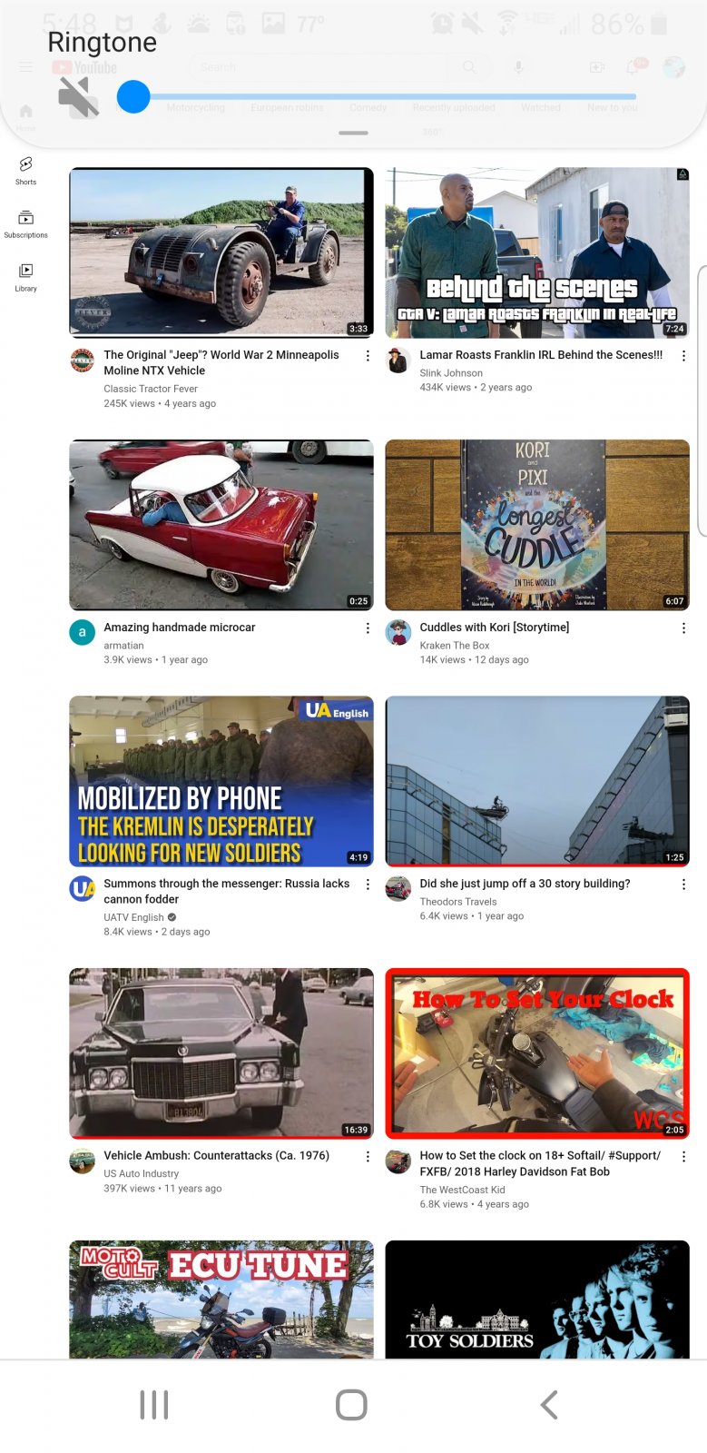 Screenshot_20230825-054850_Chrome.jpg