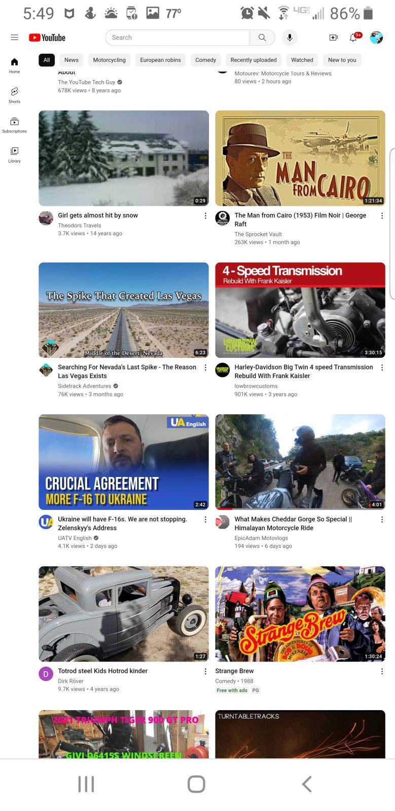 Screenshot_20230825-054915_Chrome.jpg
