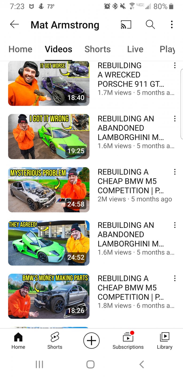 Screenshot_20230825-072351_YouTube.jpg