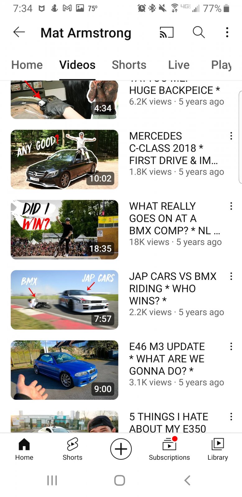 Screenshot_20230825-073429_YouTube.jpg