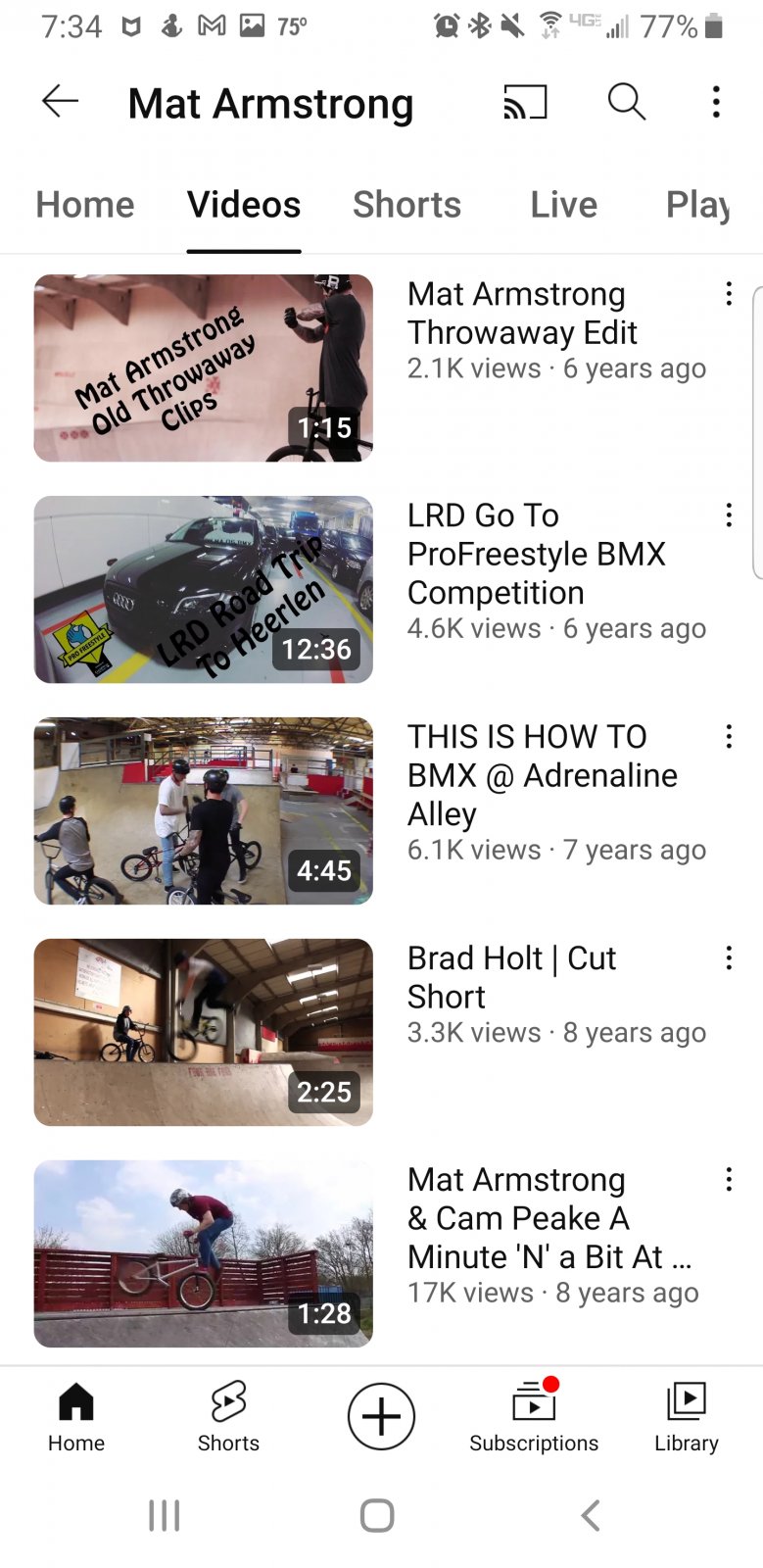 Screenshot_20230825-073440_YouTube.jpg