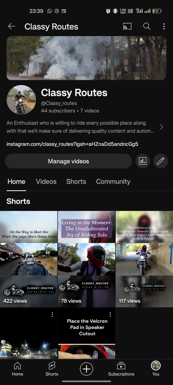 Screenshot_2024-04-24-23-39-52-59_f9ee0578fe1cc94de7482bd41accb329.jpg