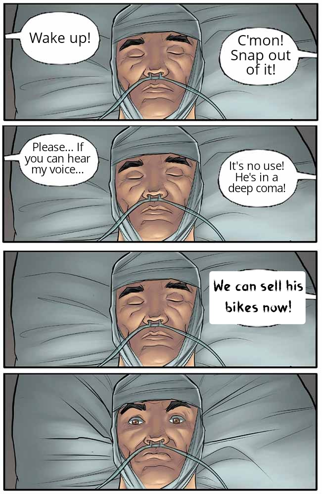 sellhisbikes.png