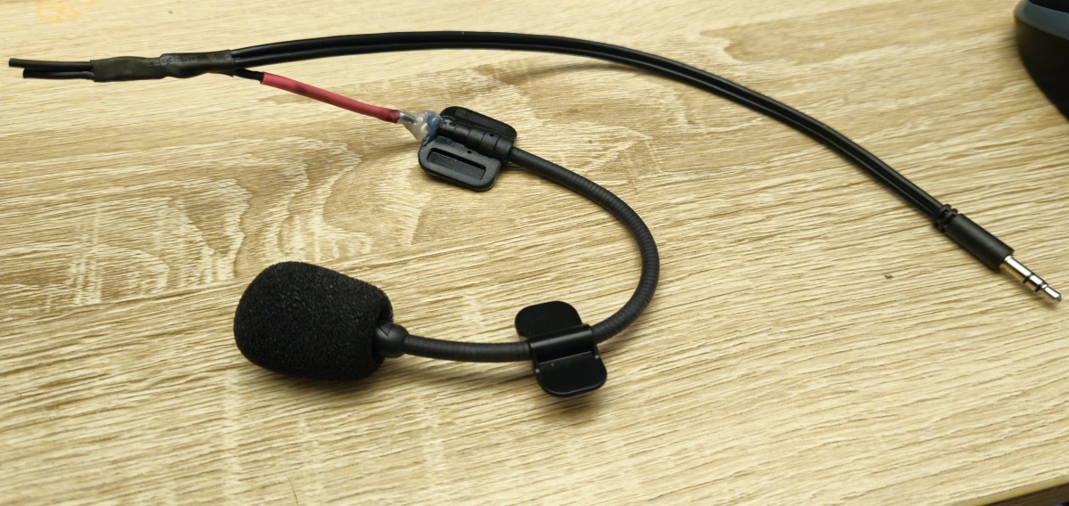 Sena 10R Boom Mic n 3_5mm.jpg