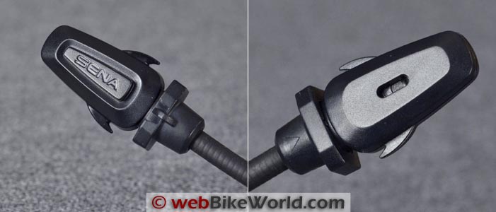sena-20s-microphone-close-up.jpg