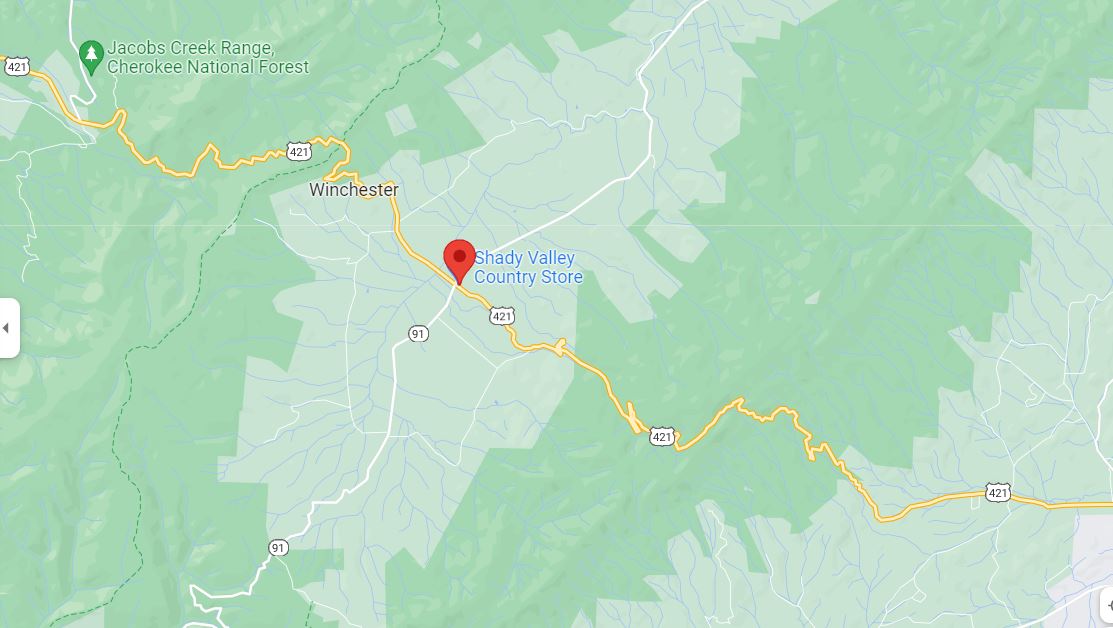 Shady Valley.JPG