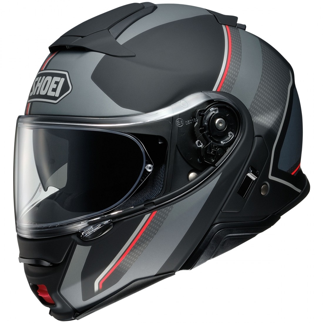 shoei-neotec_2_excursion_tc_5-3-M-08489625-xlarge.jpg