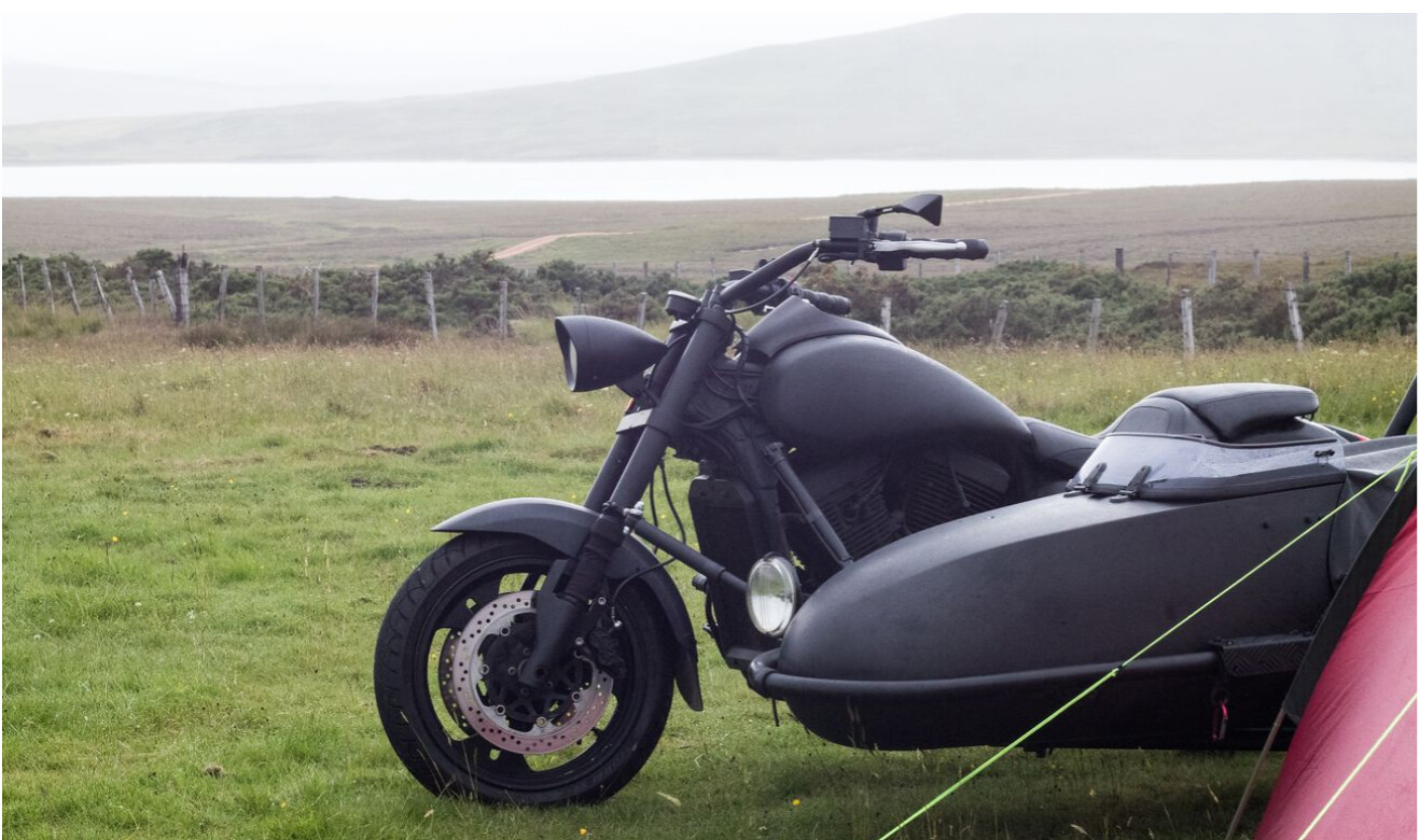 sidecar side on .jpg