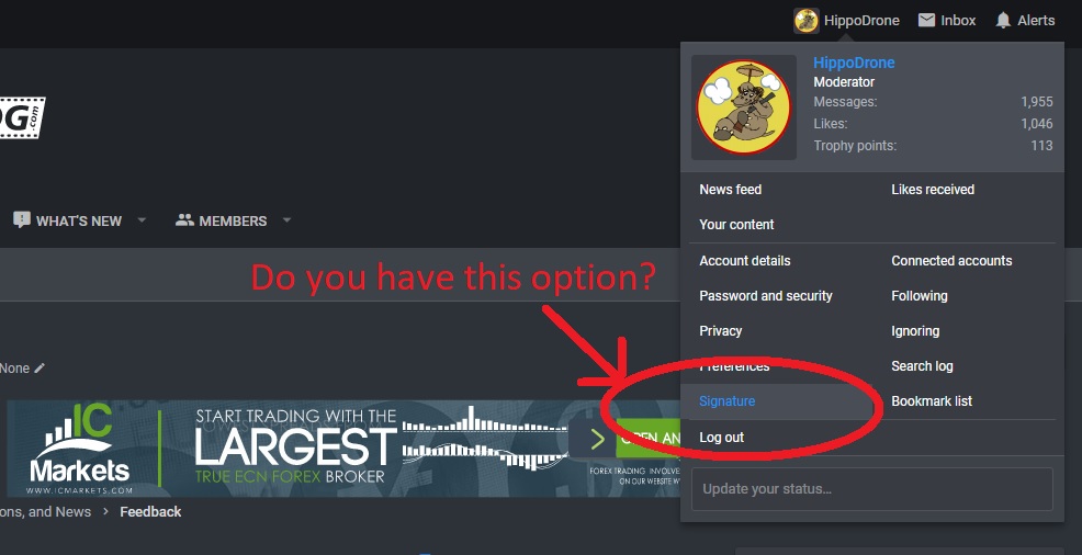 sig.jpg