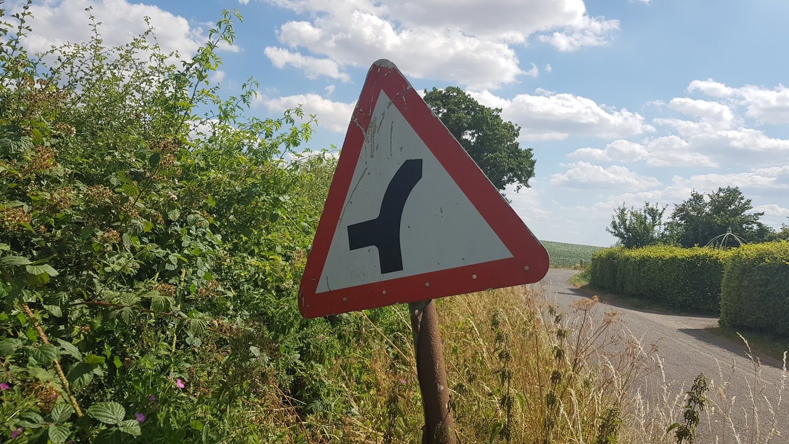 sign.jpg